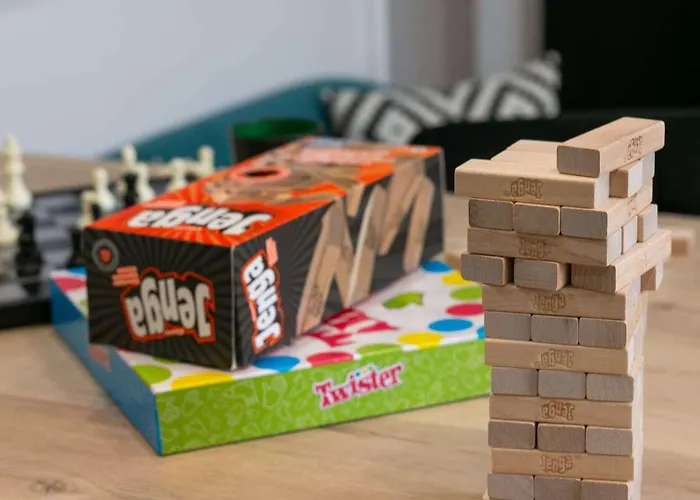 3a View, Beautifully Appointed In Roundhay, Sleeps Up To 6, Bedrooms With En Bathrooms, Ev Charging Leeds (West Yorkshire)